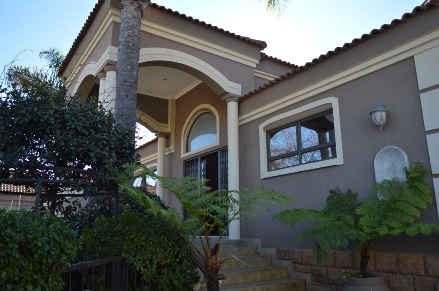3 Bedroom Property for Sale in Wilkoppies North West
